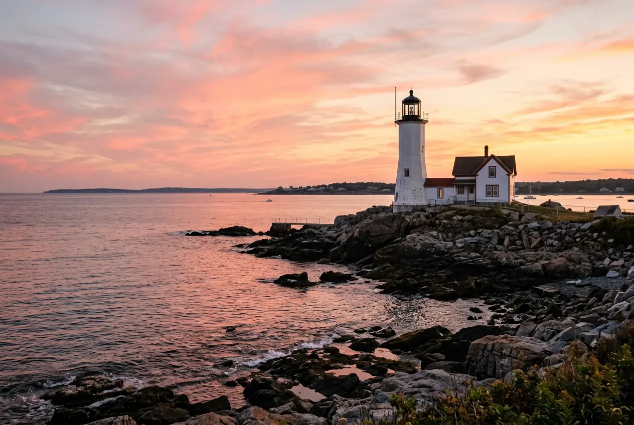 Plymouth car rental